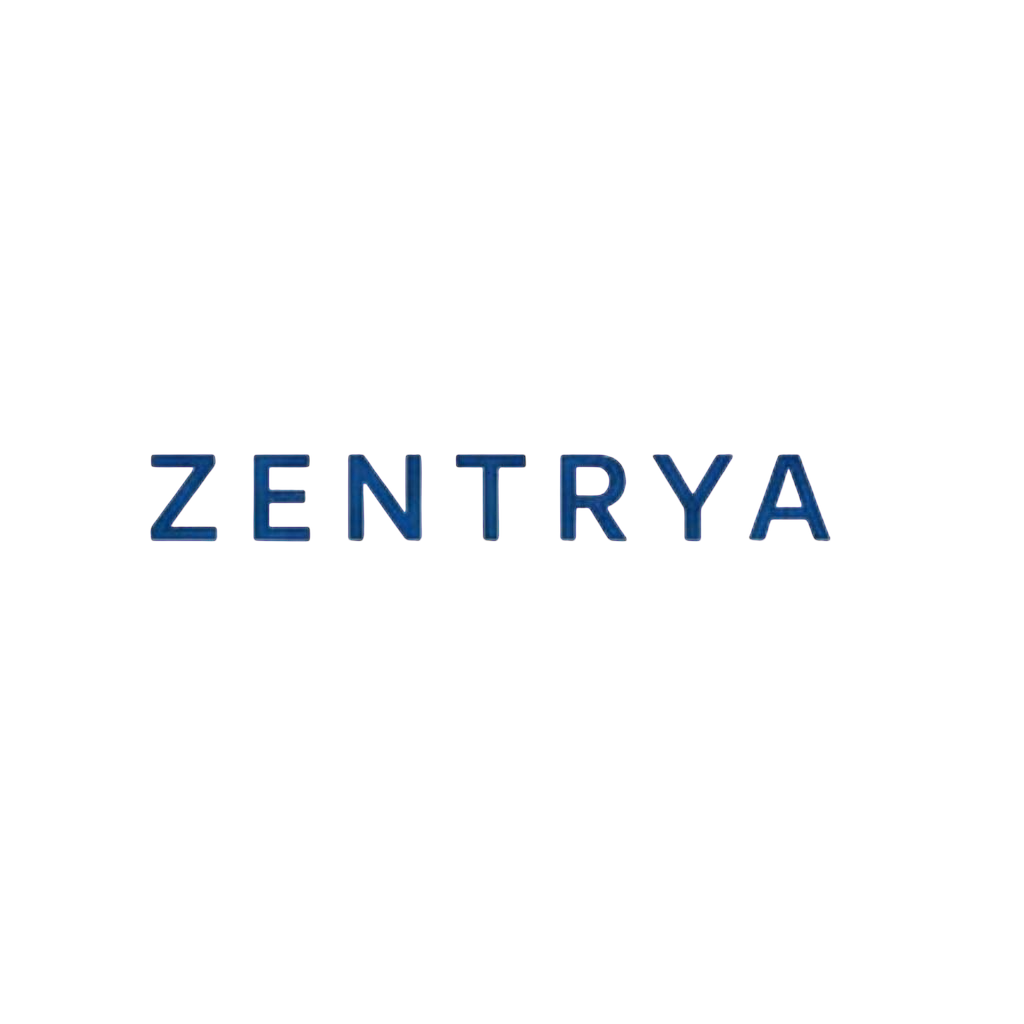 store.zentrya.mx